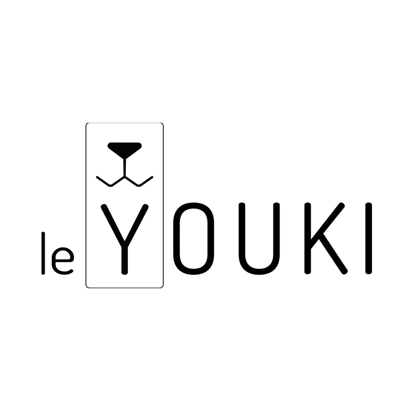 logo de la marque leyouki du groupe LTS