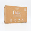 Lessive bio en feuilles FLOC - 40 lavages – Image 2