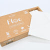 Lessive bio en feuilles FLOC - 40 lavages – Image 3