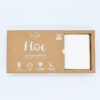 Lessive bio en feuilles FLOC - 40 lavages – Image 9