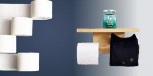 Réussir son expérience papier toilette lavable : conseils et astuces