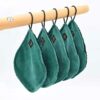 Papier toilette lavable Lafeuille - 5 pièces - Forêt scandinave – Image 8