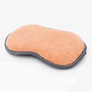 1 éponge lavable EcoloqiQ