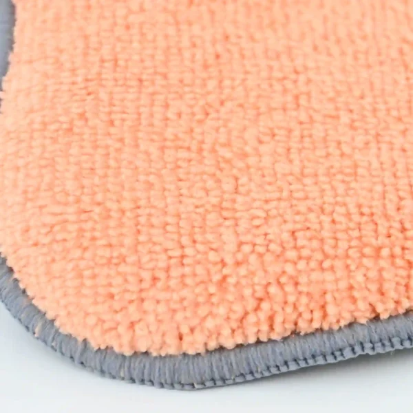 1 éponge lavable EcoloqiQ – Image 14