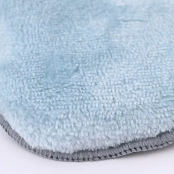 1 éponge lavable EcoloqiQ – Image 16