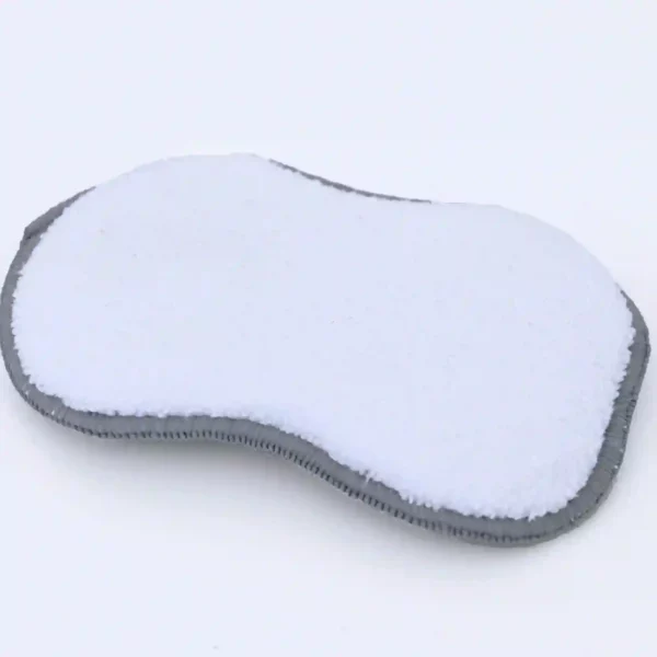 1 éponge lavable EcoloqiQ – Image 7