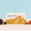 Nettoyant Bio pour le sol - 20 dosettes - Pimpant – Image 2