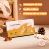 Nettoyant Bio pour le sol - 20 dosettes - Pimpant – Image 3